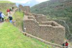 PICTURES/Sacred Valley - Pisac/t_P1240961.JPG